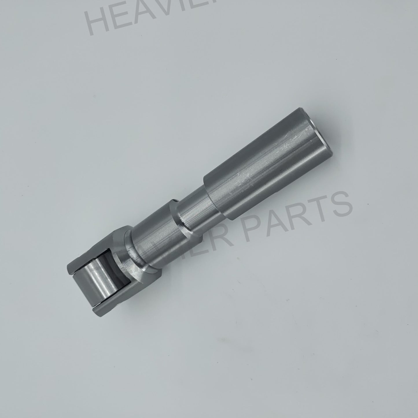 282-7944 Caterpillar Valve Lifter for Injector