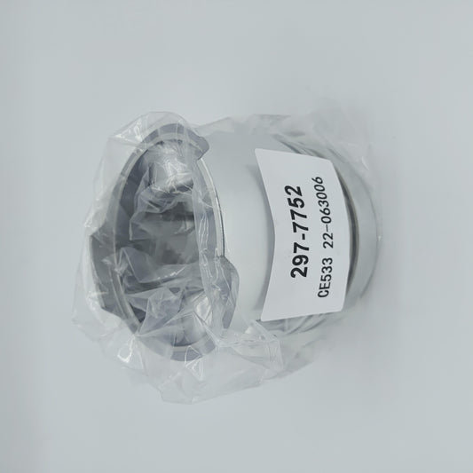 2977752 Caterpillar PISTON
