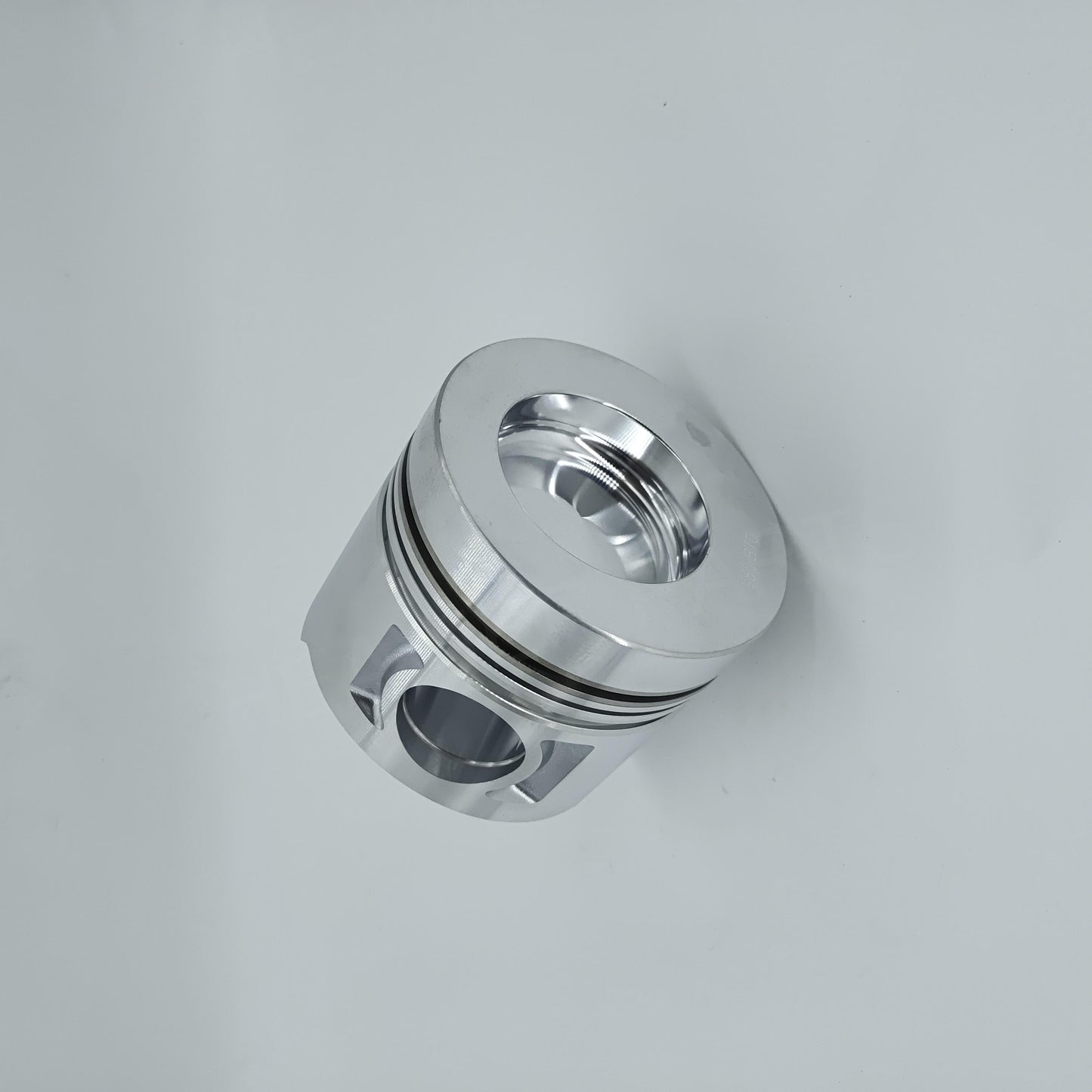 2977752 Caterpillar PISTON