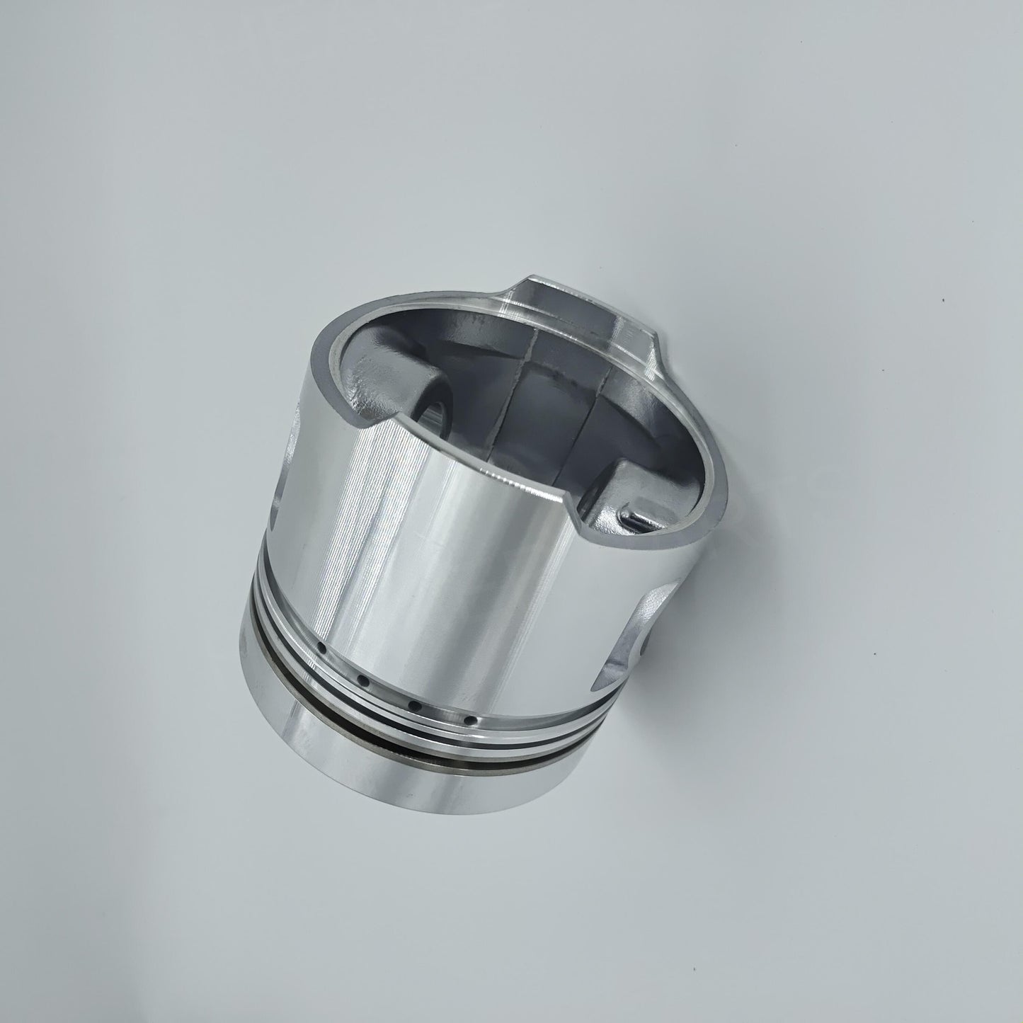 2977752 Caterpillar PISTON