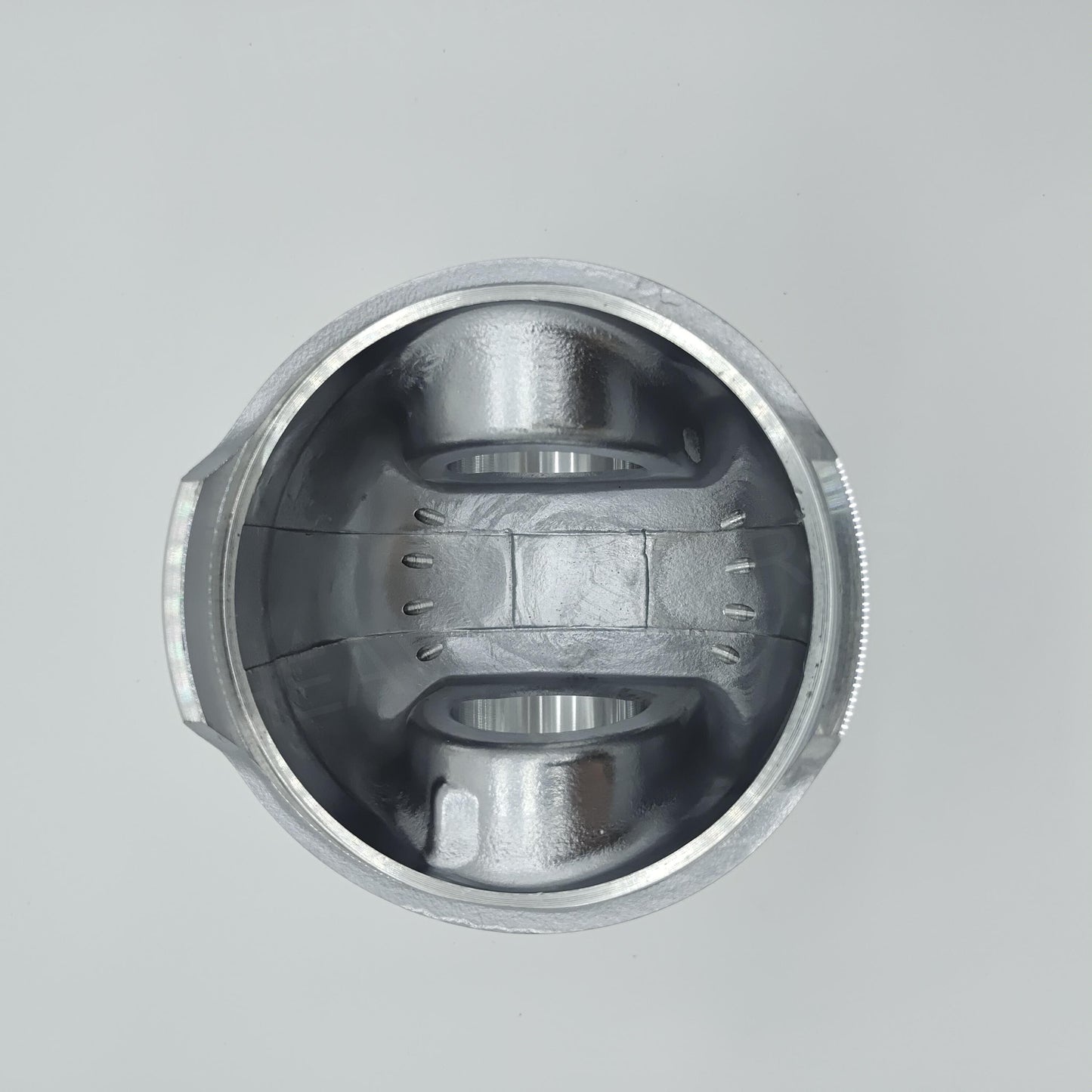 2977752 Caterpillar PISTON