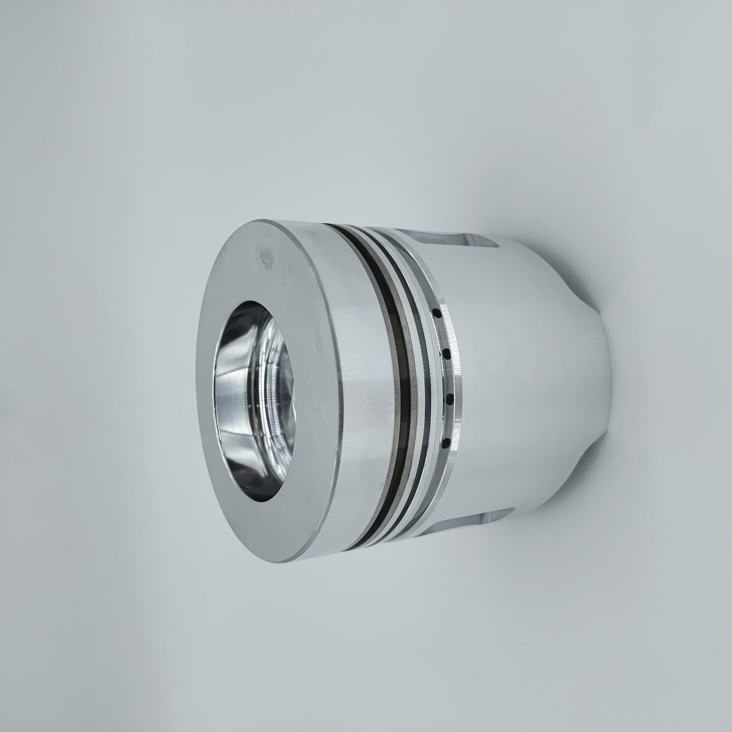 2977752 Caterpillar PISTON