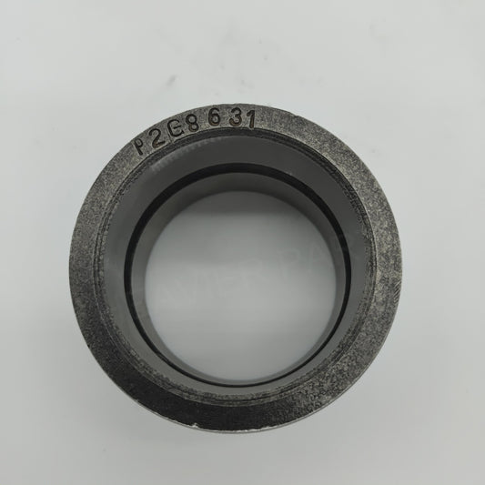 2G8631 Buje Caterpillar