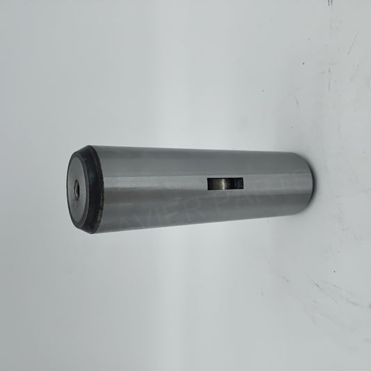 Pasador de oruga 2G8633