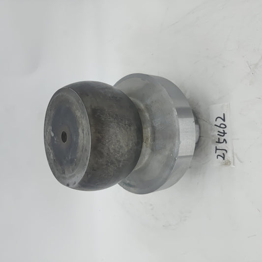 2J5462 Caterpillar TRUNNION