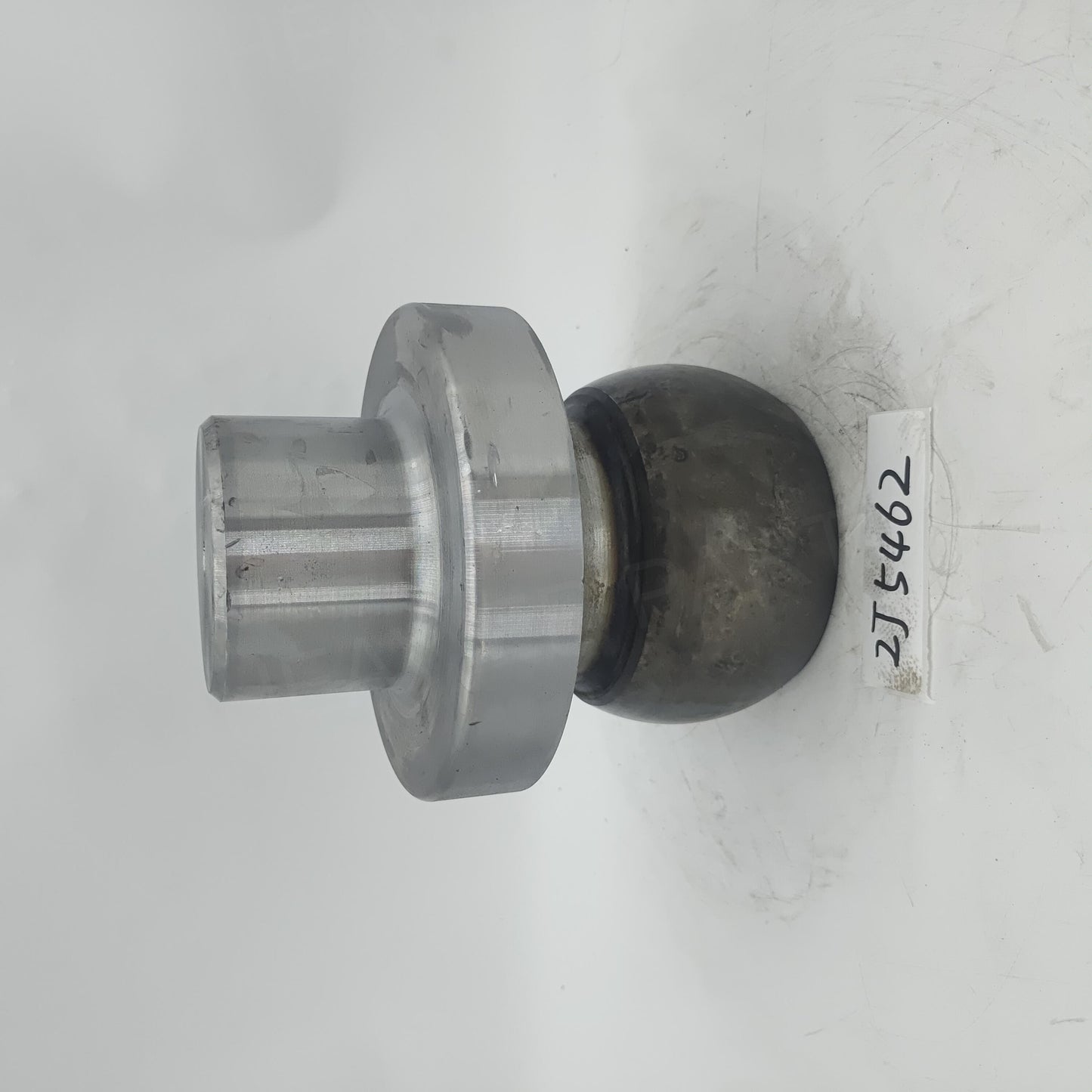 2J5462 Caterpillar TRUNNION
