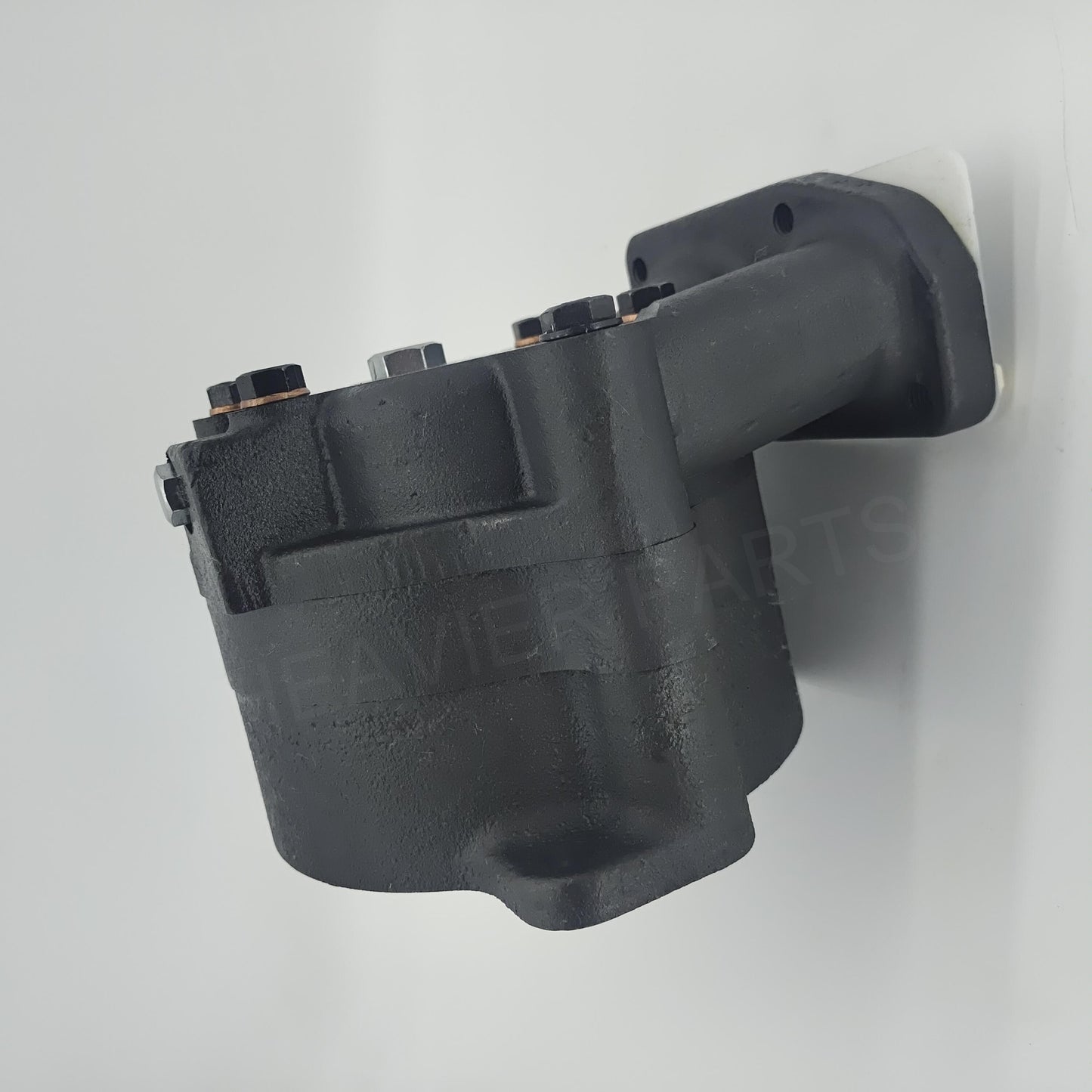 2P9239 Caterpillar HYDRAULIC PUMP