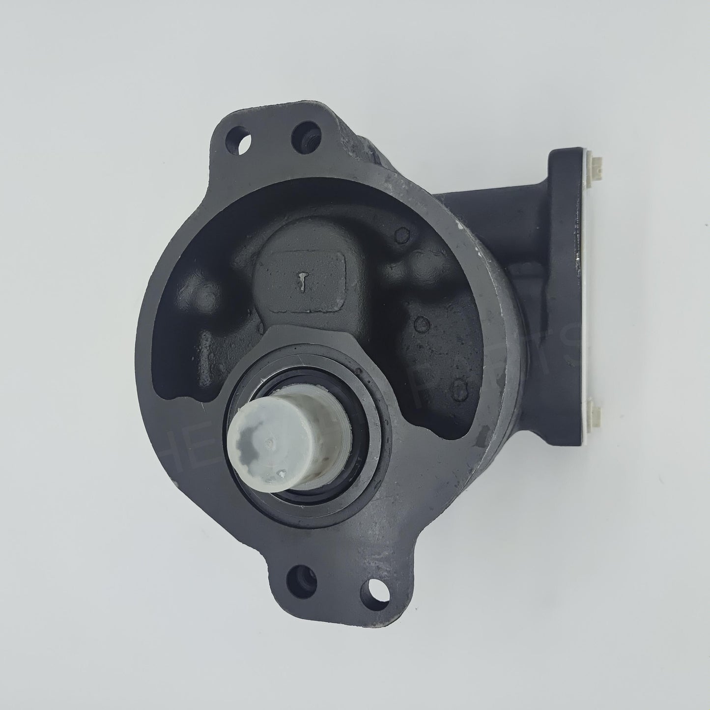 2P9239 Caterpillar HYDRAULIC PUMP
