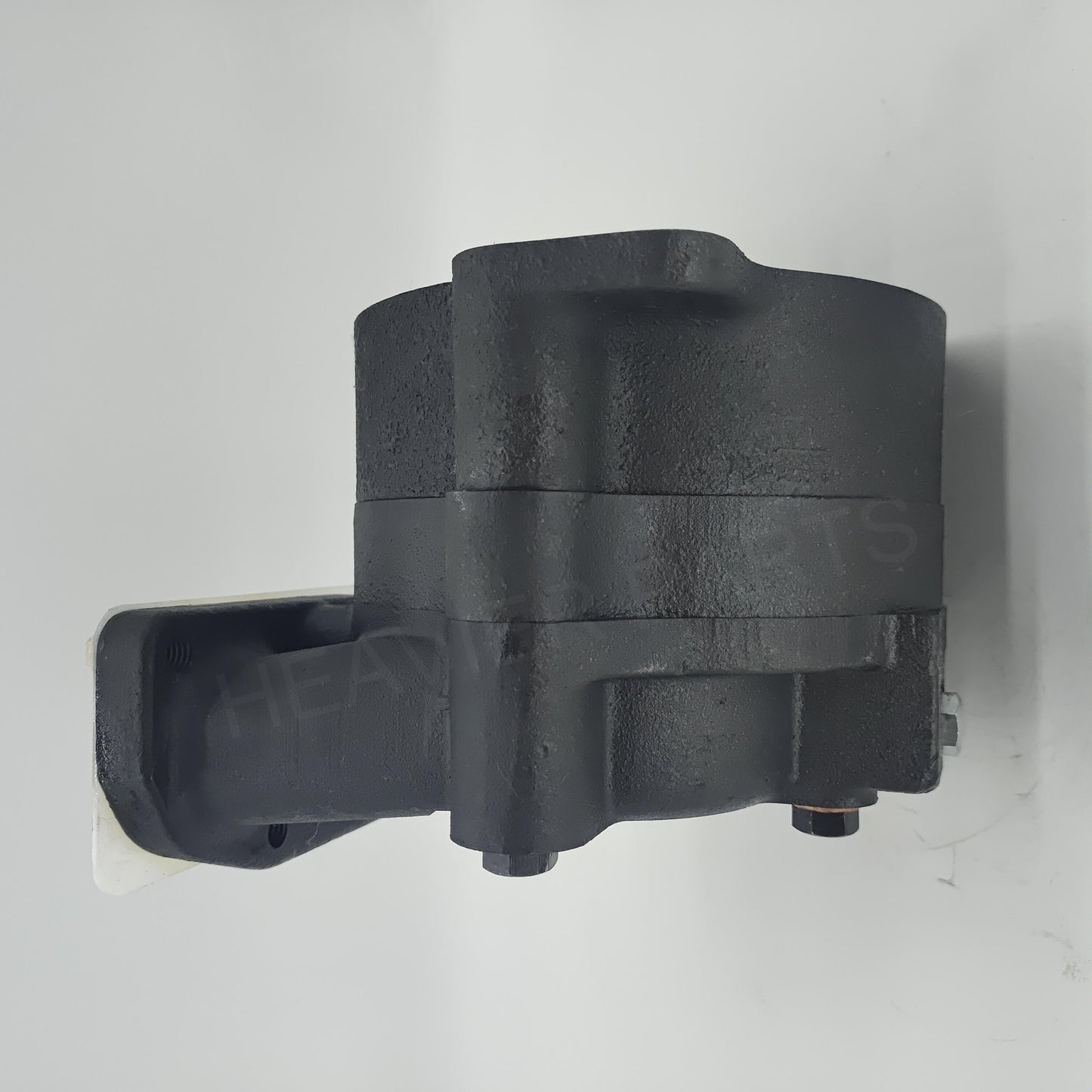 2P9239 Caterpillar HYDRAULIC PUMP