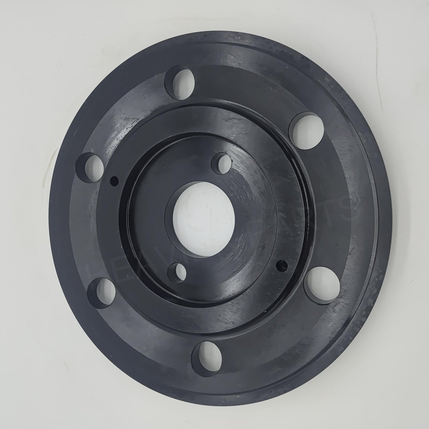 2S4364 Caterpillar PLATE