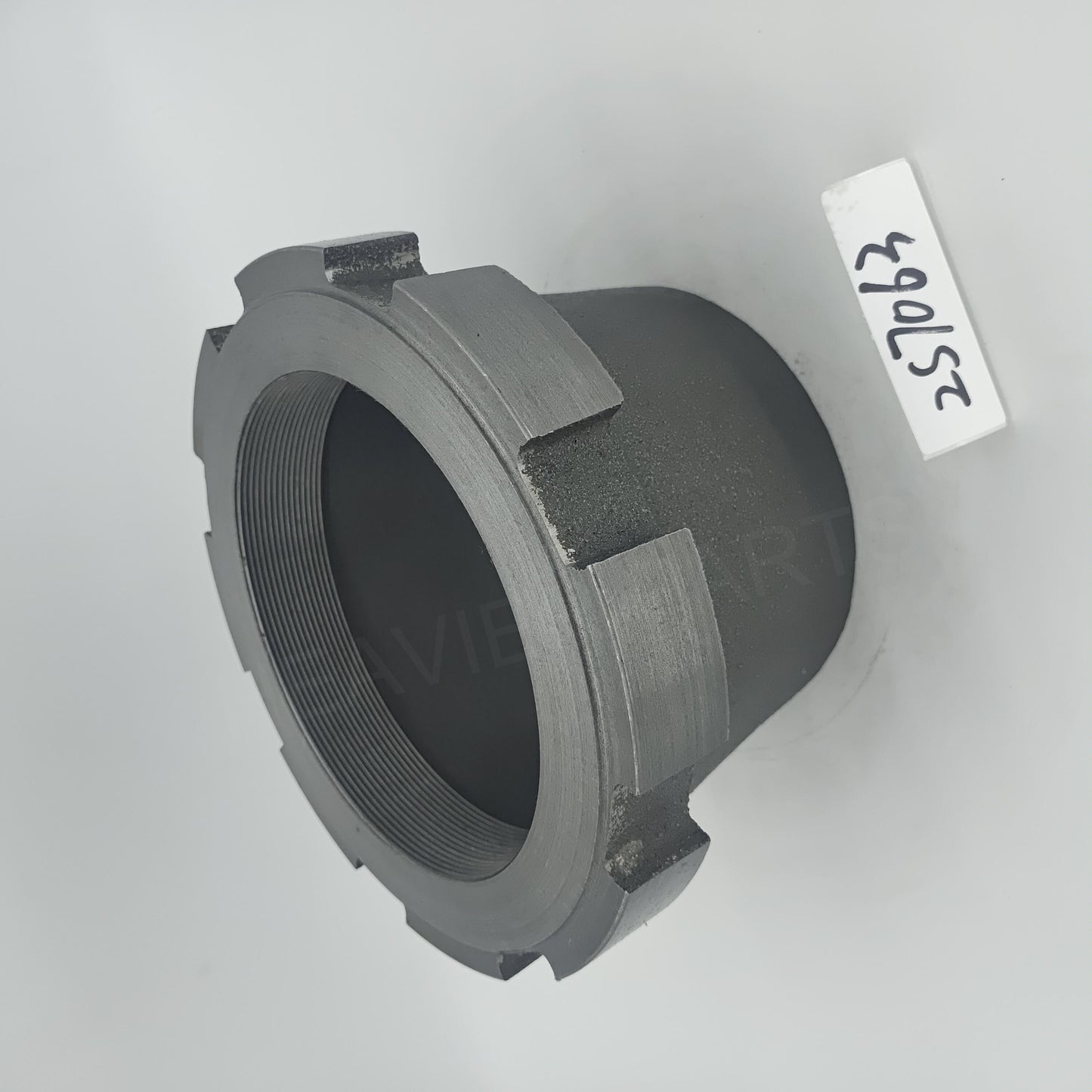2S7063 NUT