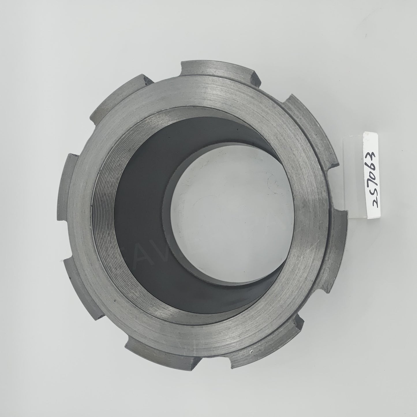 2S7063 NUT