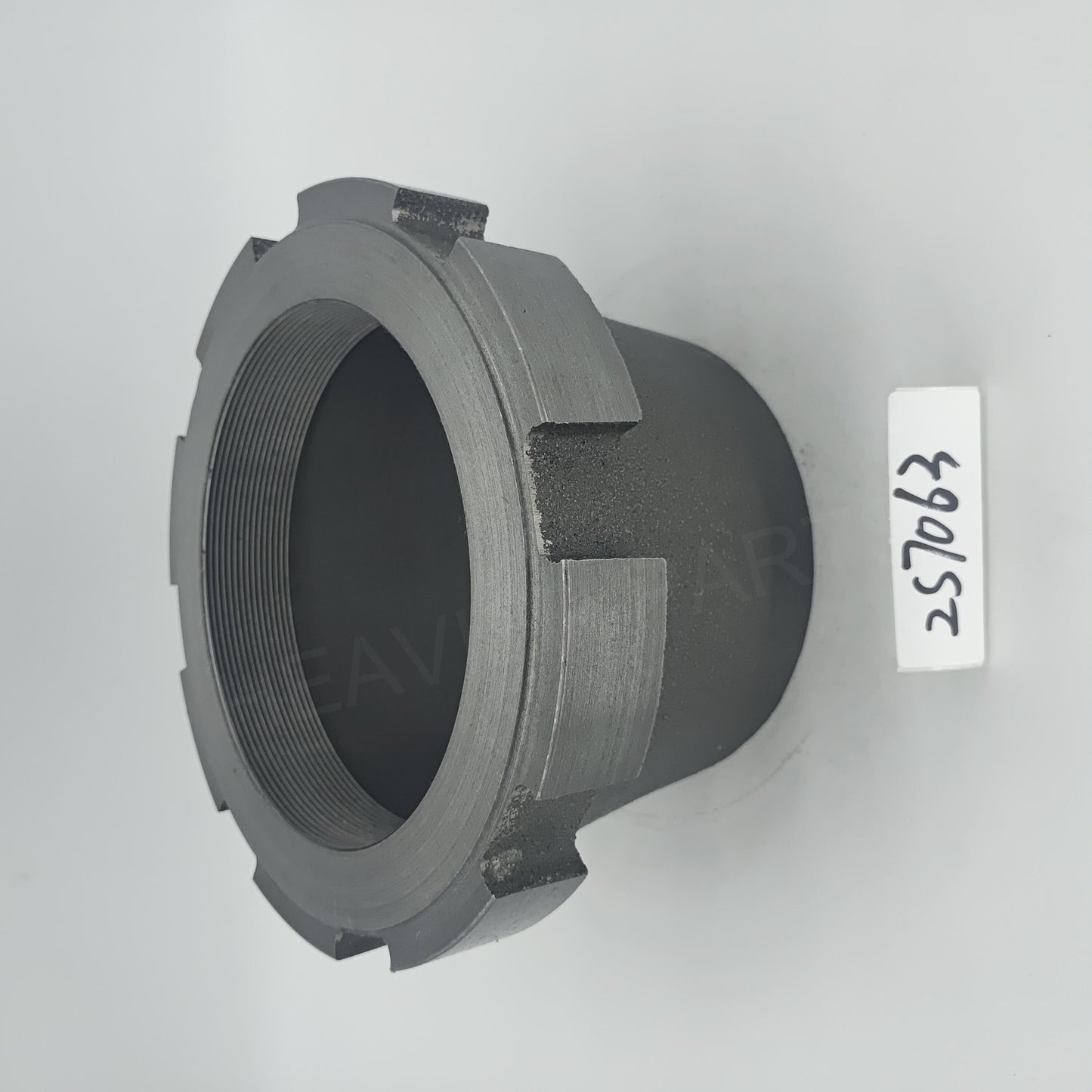 2S7063 NUT