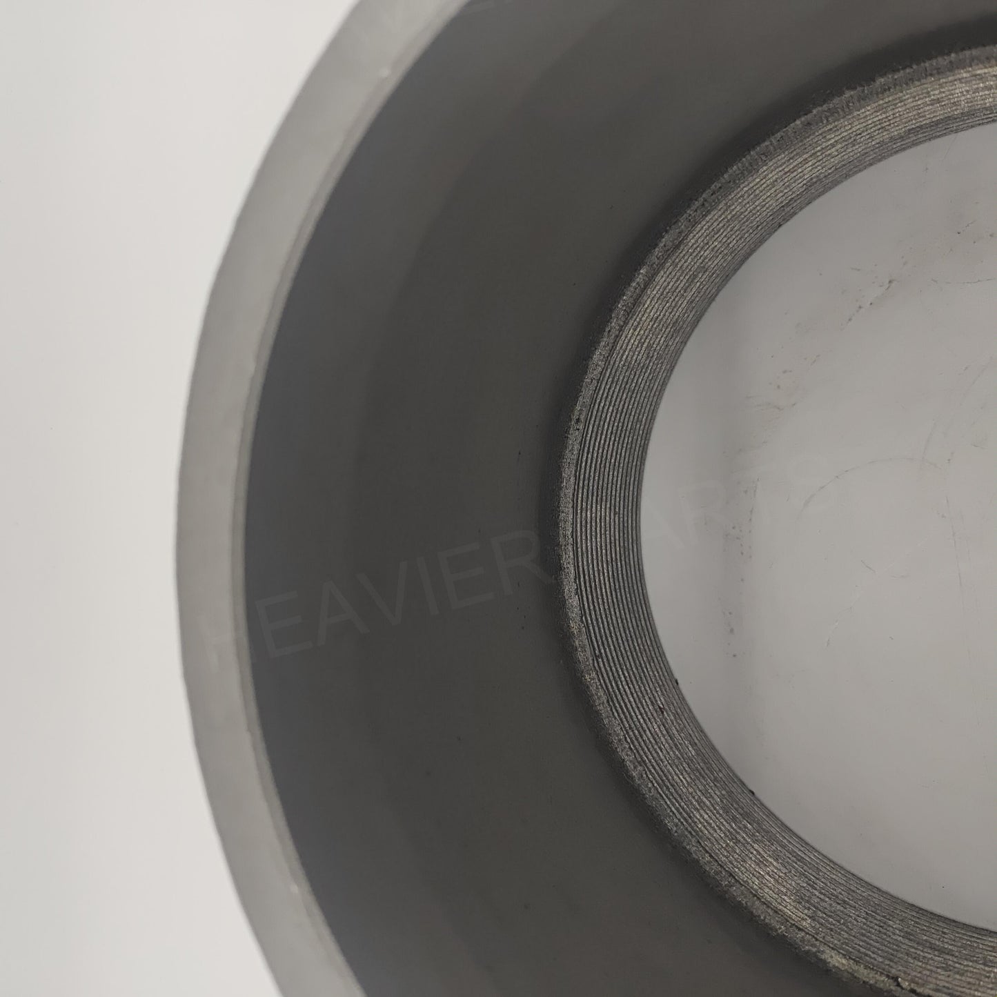 2S7063 NUT
