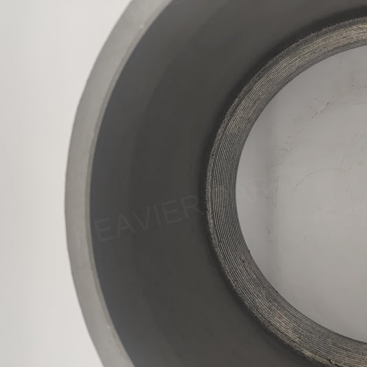 2S7063 NUT