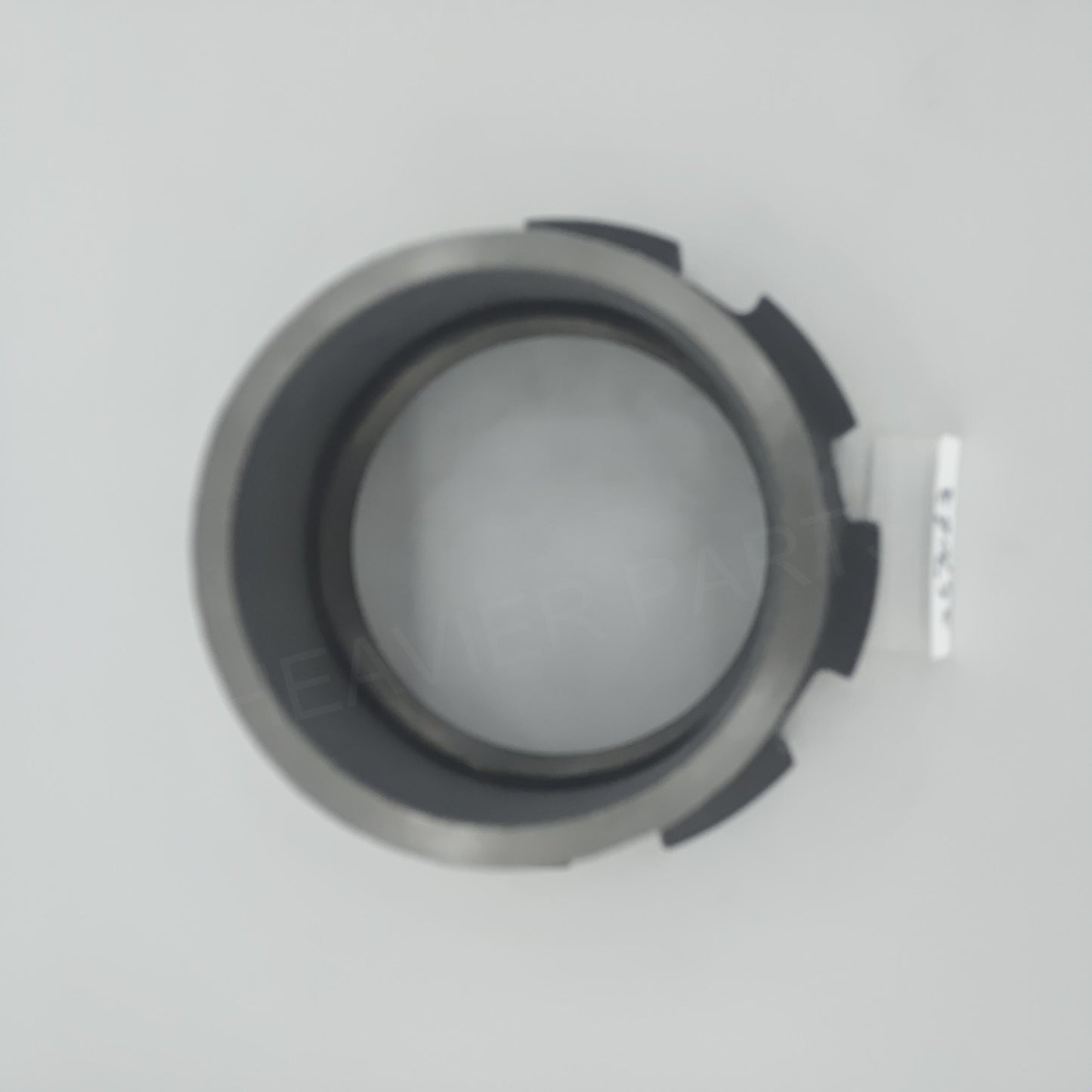 2S7063 NUT