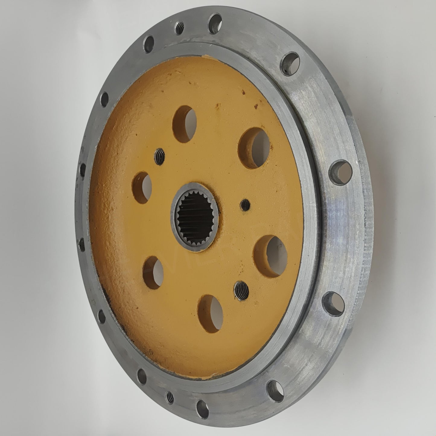 2S7527 Caterpillar FLANG