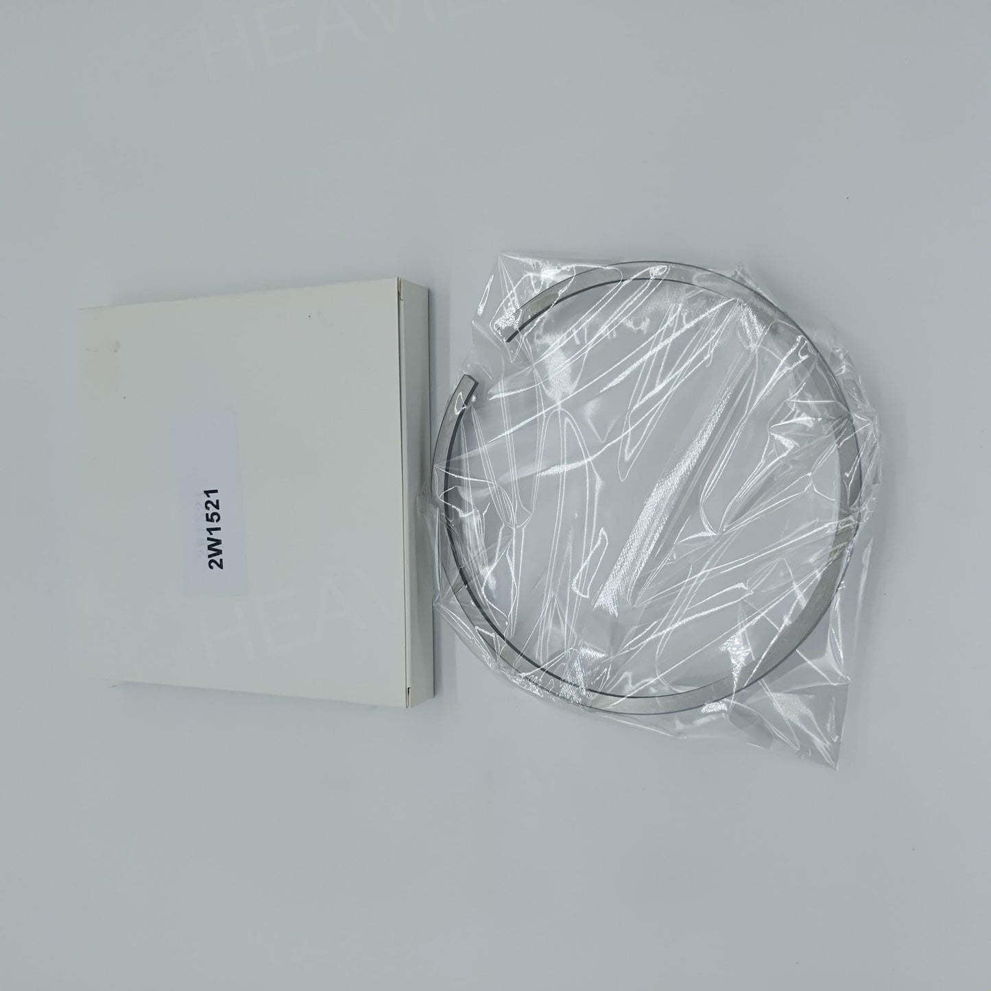 2W1521 Caterpillar PISTON RING