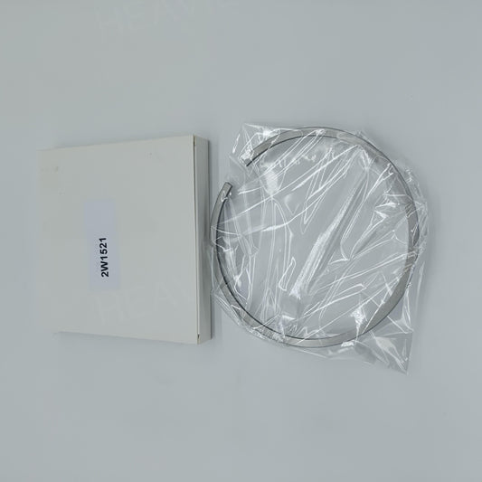 2W1521 Caterpillar PISTON RING