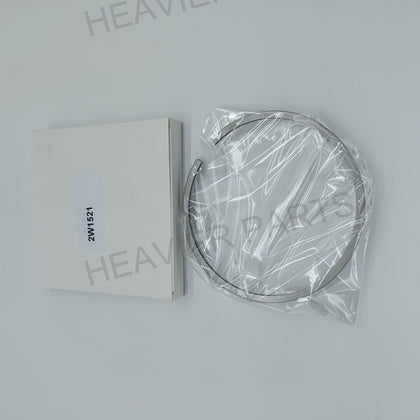 2W1709 Caterpillar Piston Ring