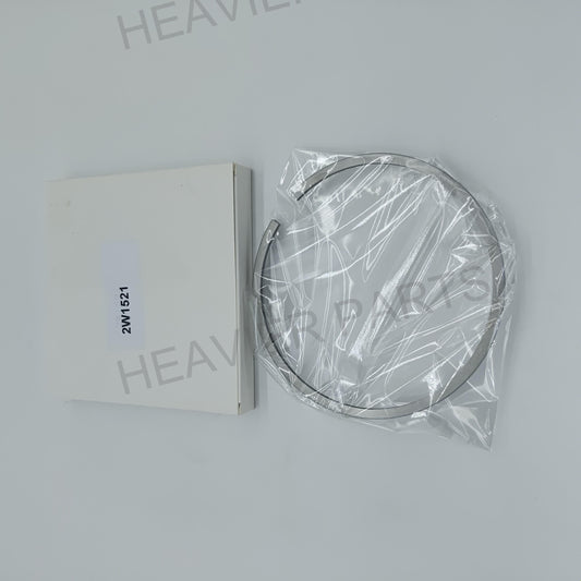 2W1709 Caterpillar Piston Ring