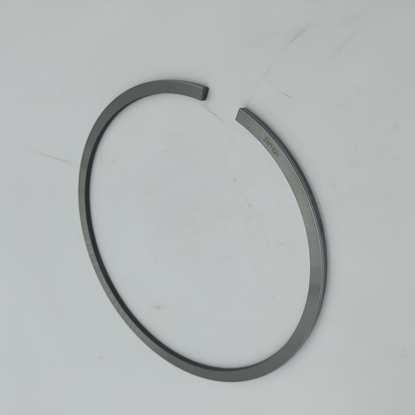 2W1521 Caterpillar PISTON RING
