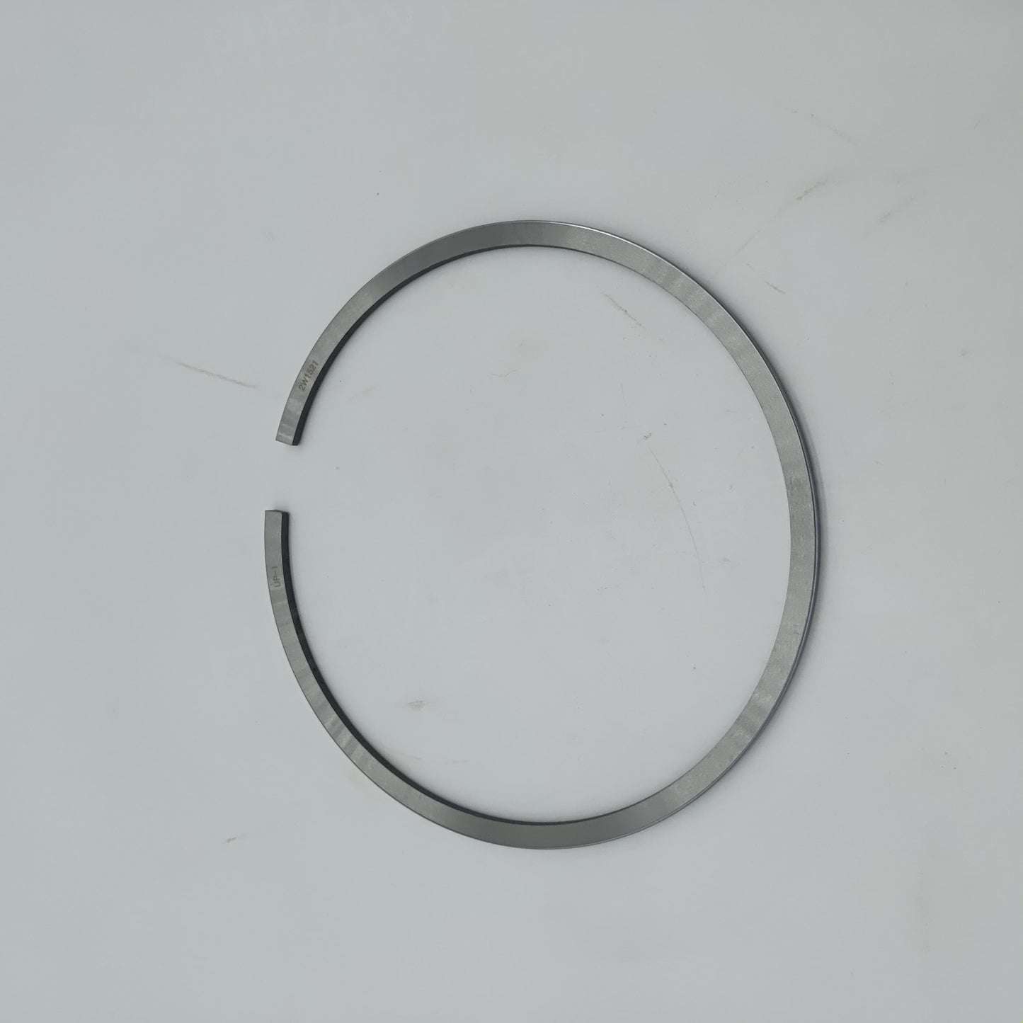2W1521 Caterpillar PISTON RING