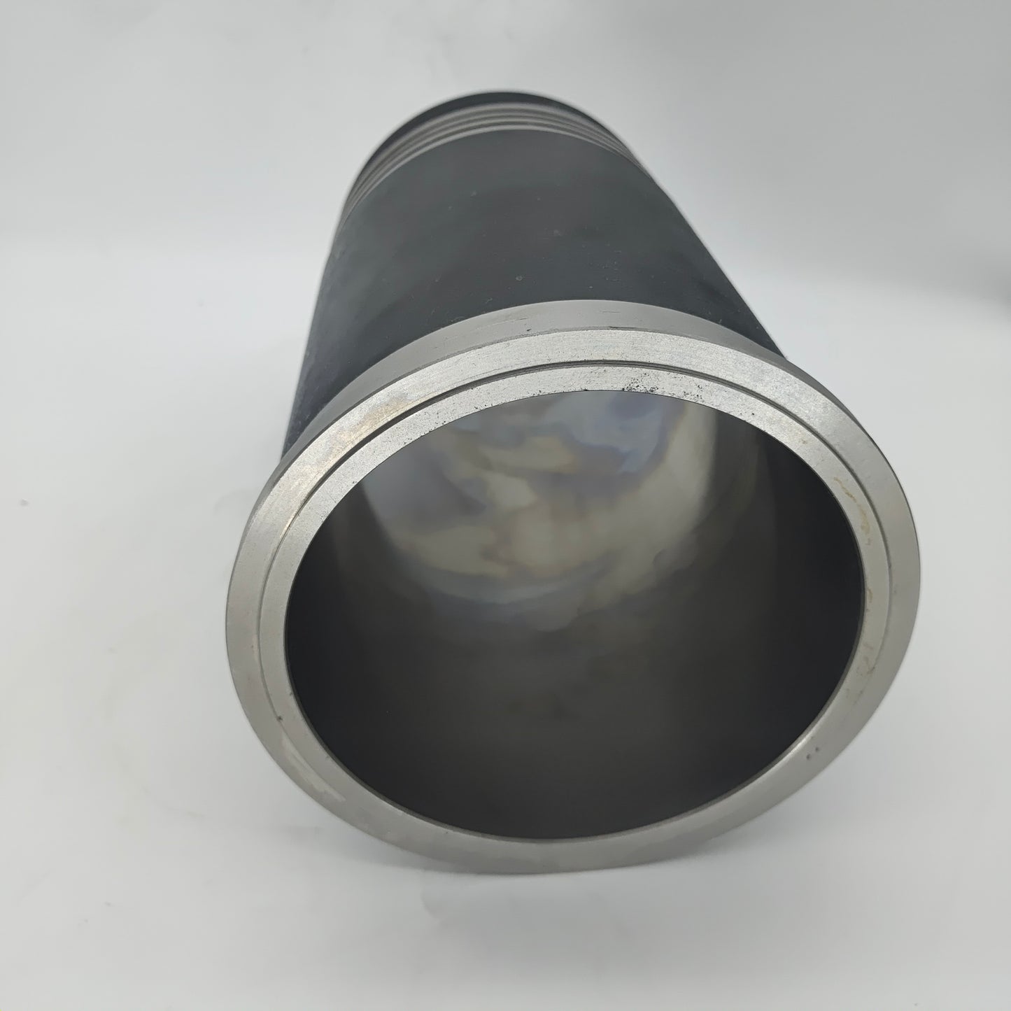 2W6000 Cylinder Liner
