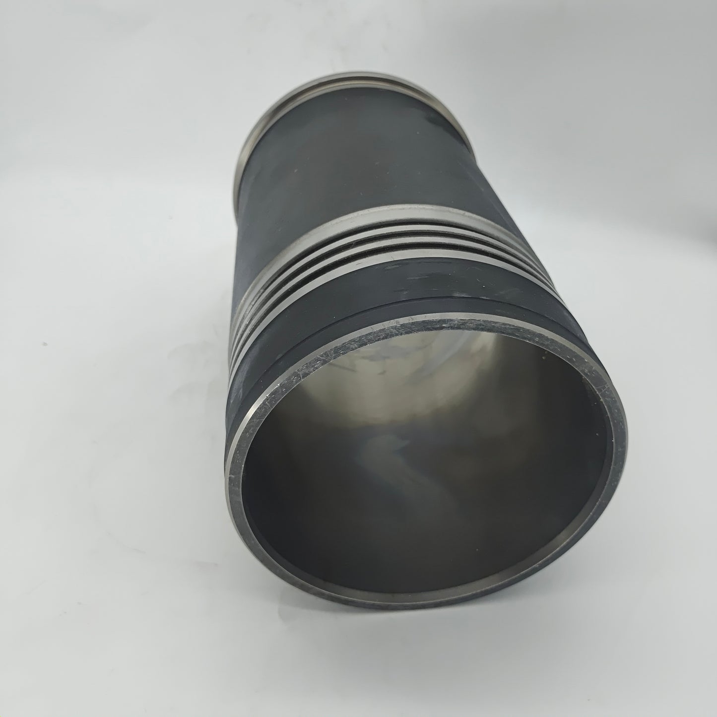 2W6000 Cylinder Liner