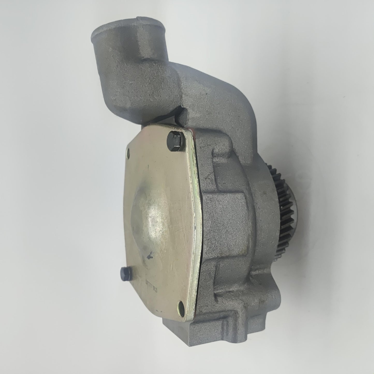 2W8002 Caterpillar WATER PUMP
