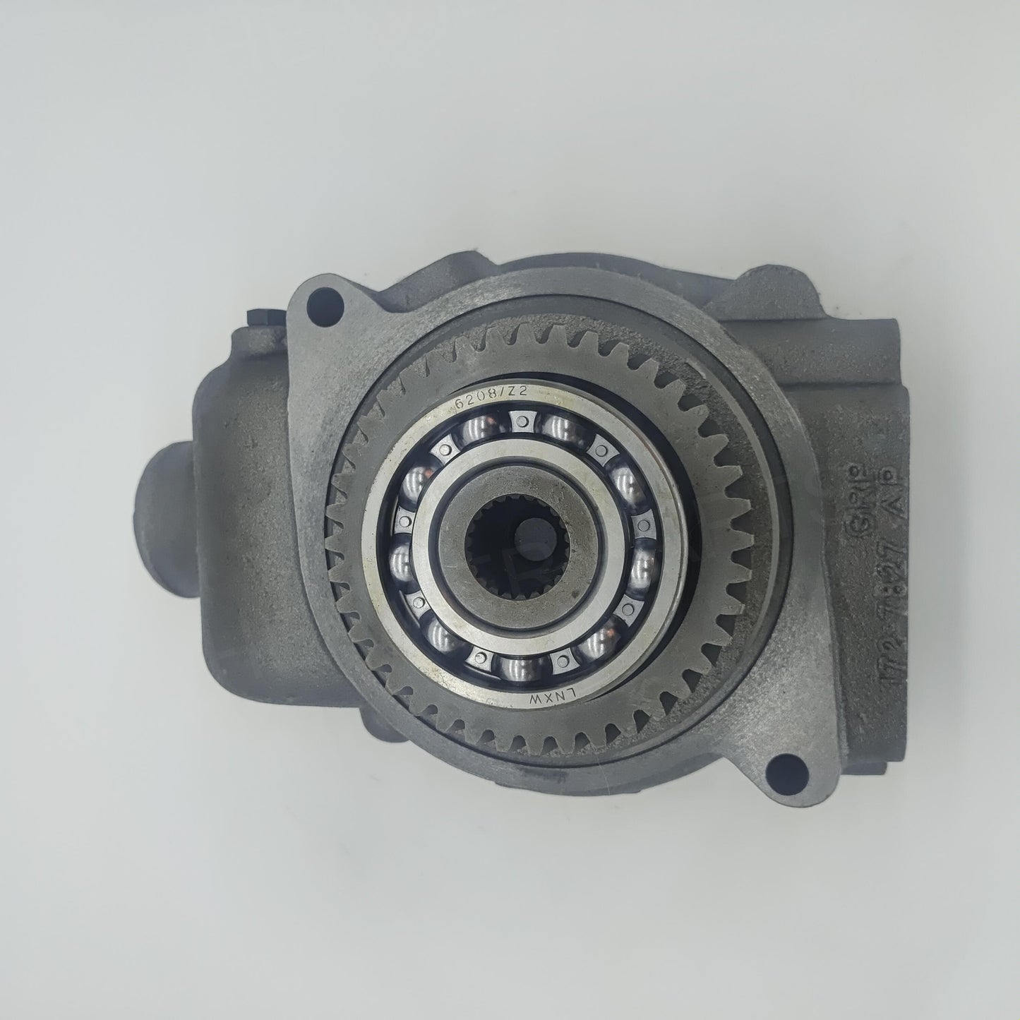2W8002 Caterpillar WATER PUMP