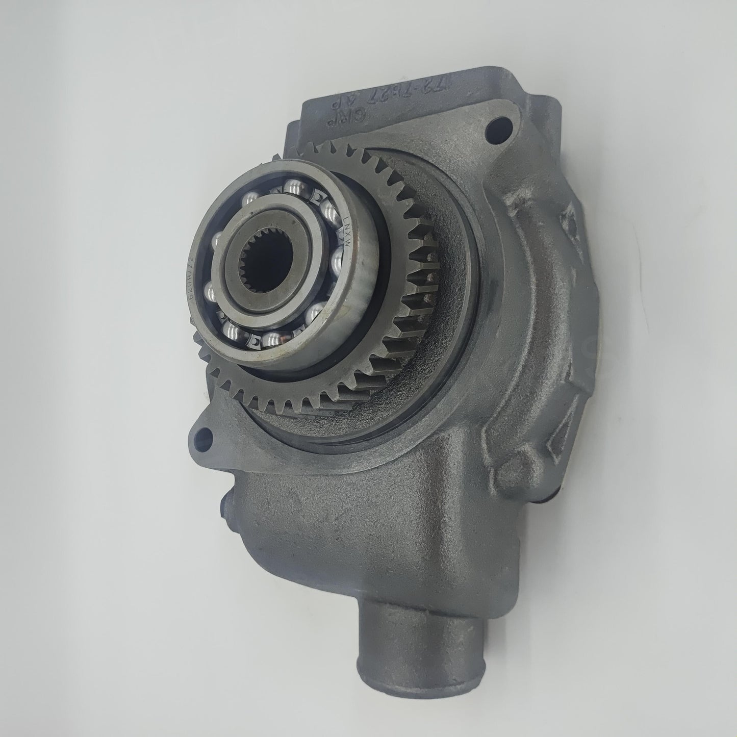 2W8002 Caterpillar WATER PUMP