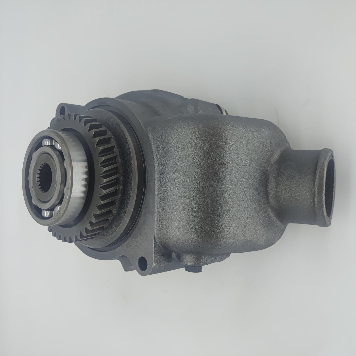 2W8002 Caterpillar WATER PUMP