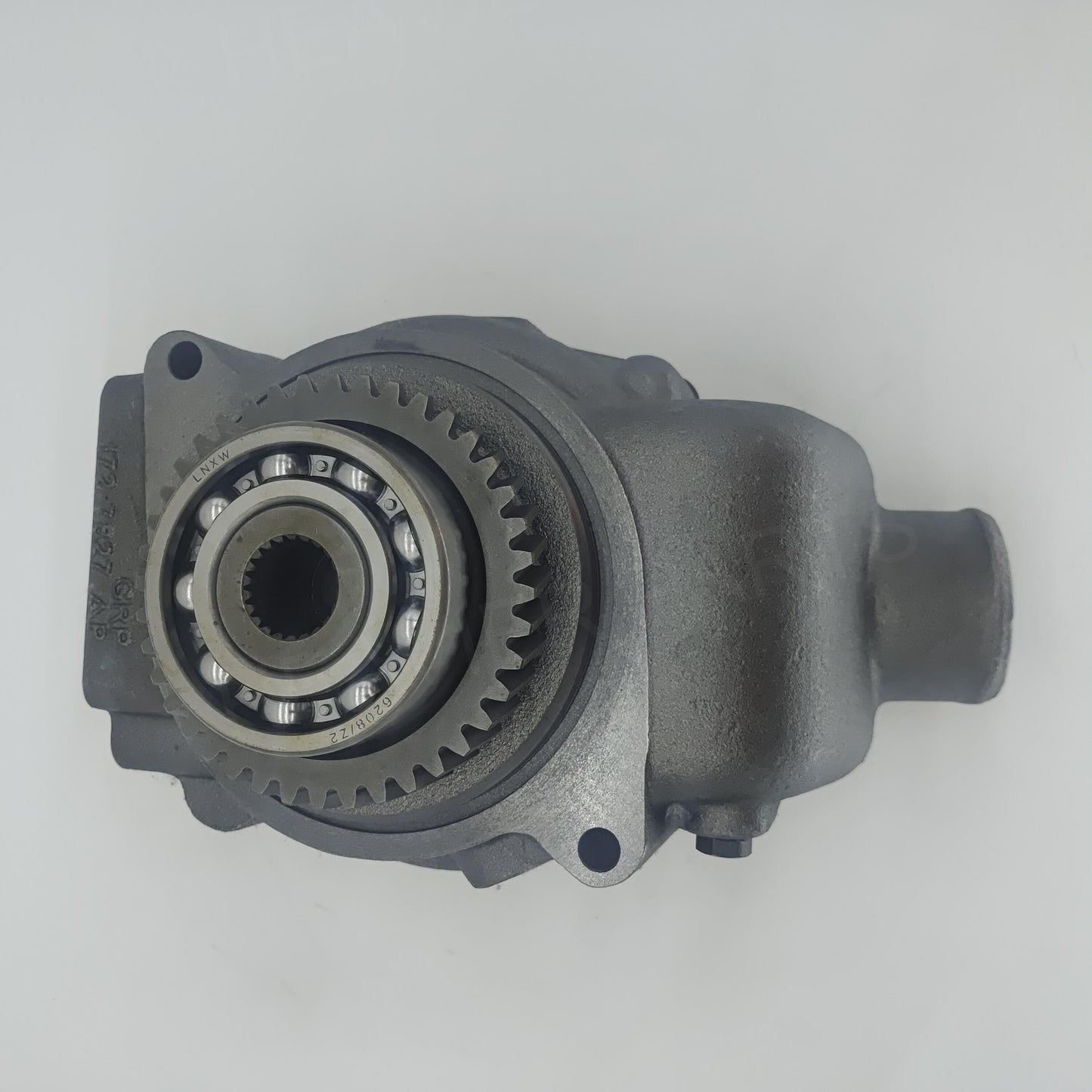 2W8002 Caterpillar WATER PUMP