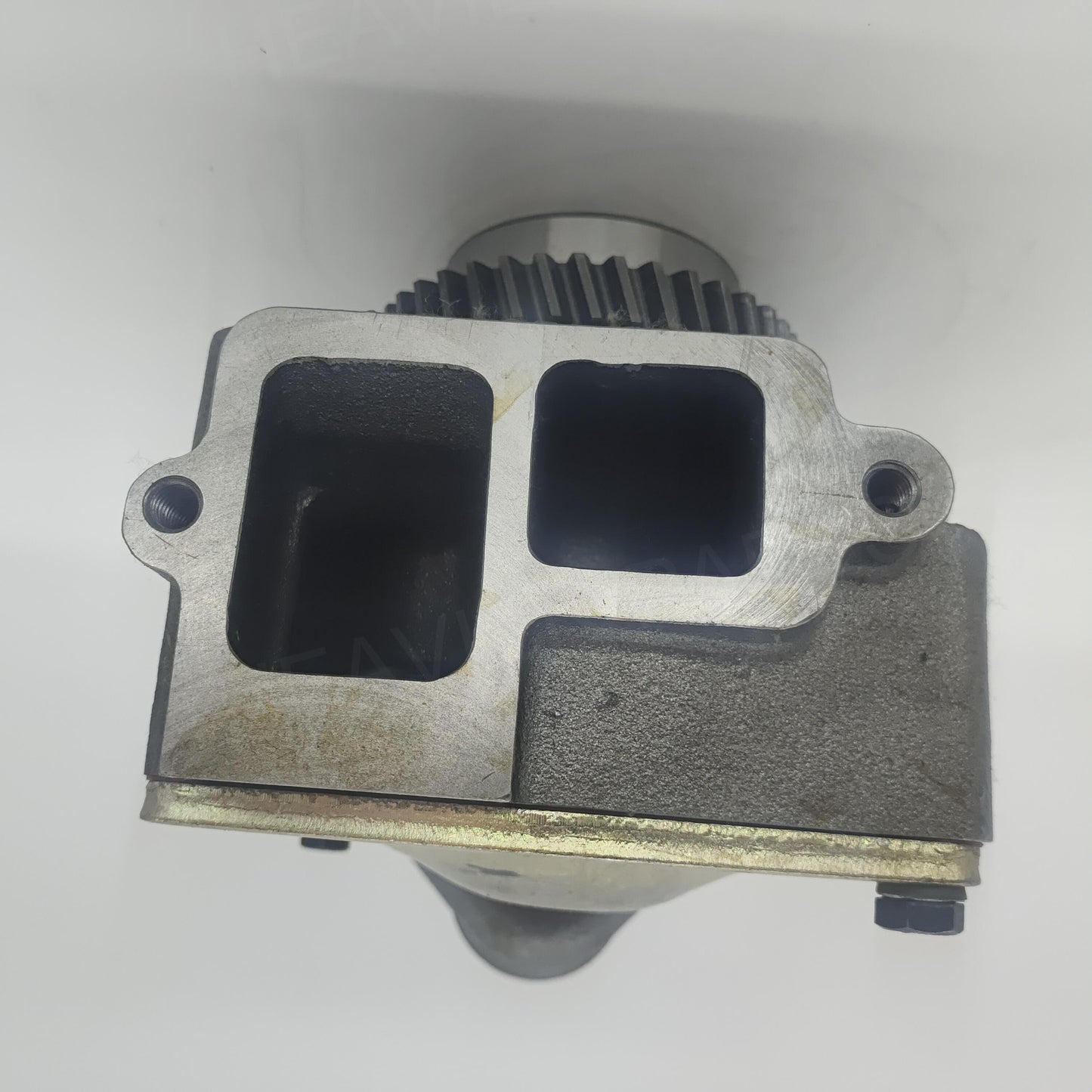 2W8002 Caterpillar WATER PUMP