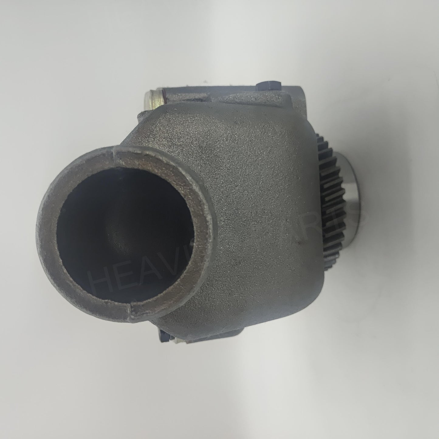 2W8002 Caterpillar WATER PUMP