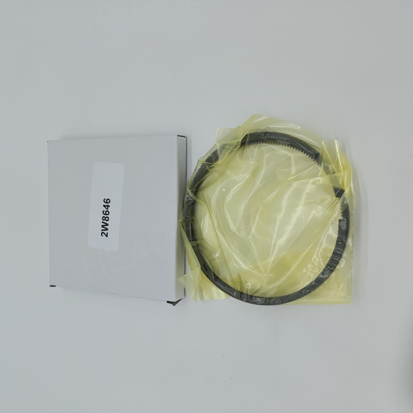 2W8646 Caterpillar PISTON RING