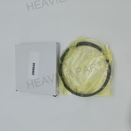 2W8646 Caterpillar Fascia elastica