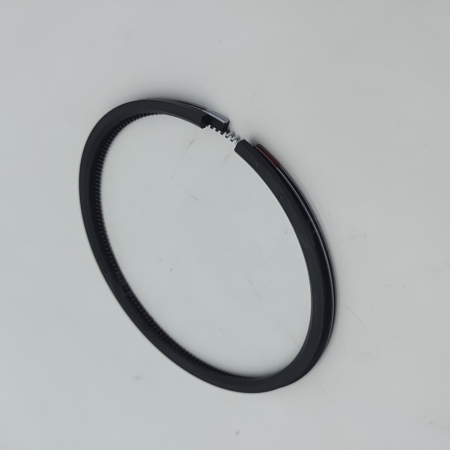 2W8646 Caterpillar PISTON RING