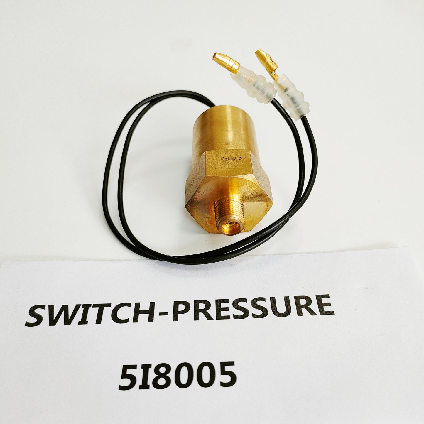 5I8005 Caterpillar SWITCH