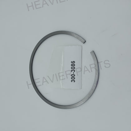 300-3086 Caterpillar Fascia elastica