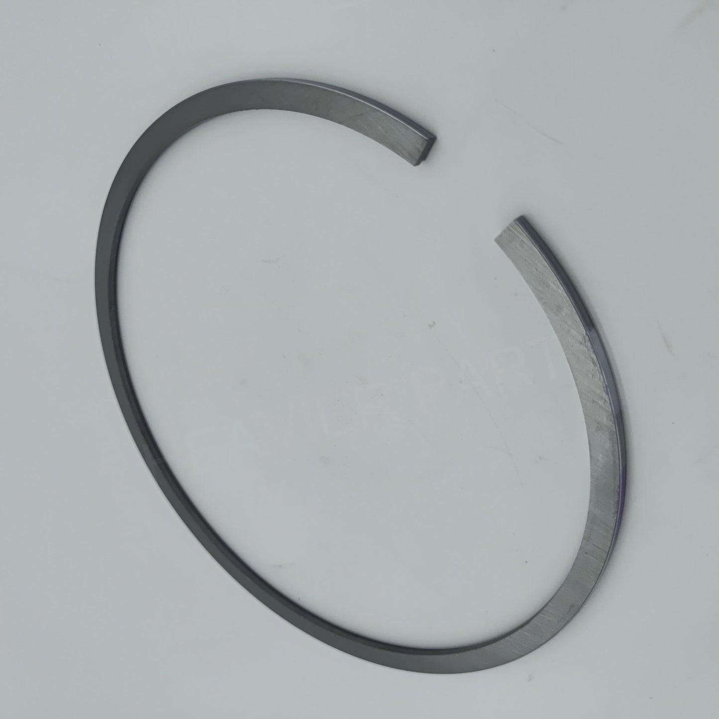 3003086 Caterpillar INTERMEDIATE RING