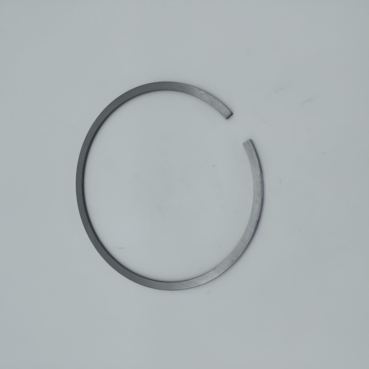 3003086 Caterpillar INTERMEDIATE RING