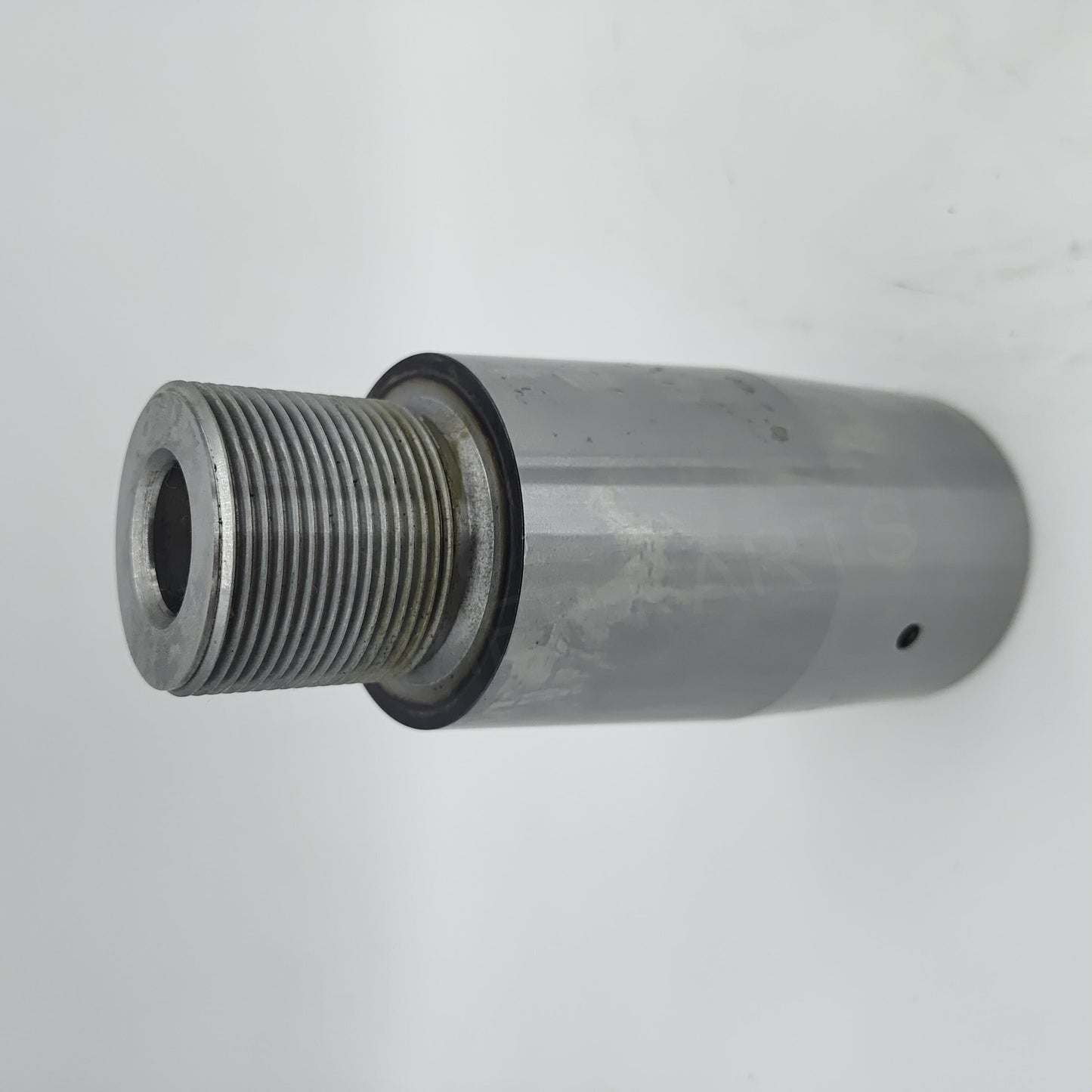 Pasador Caterpillar 300-5440