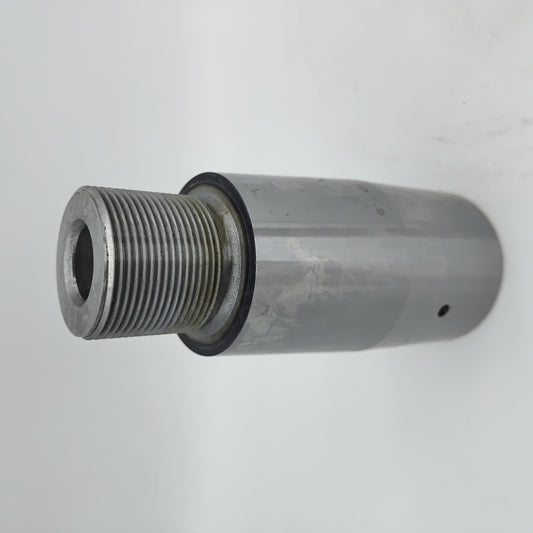 300-5440 Goupille de chenille