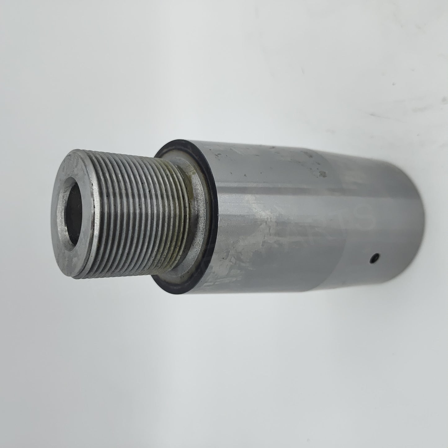 Pasador Caterpillar 300-5440