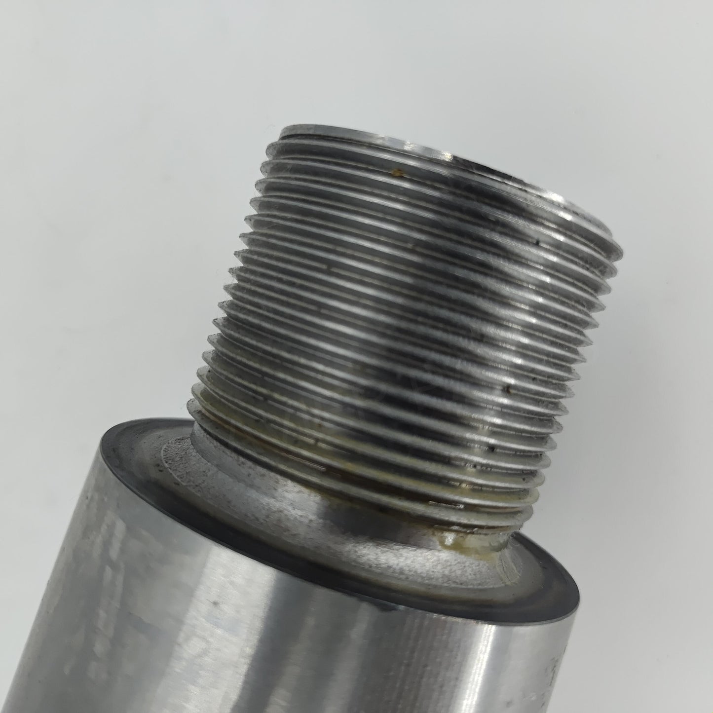 Pasador Caterpillar 300-5440