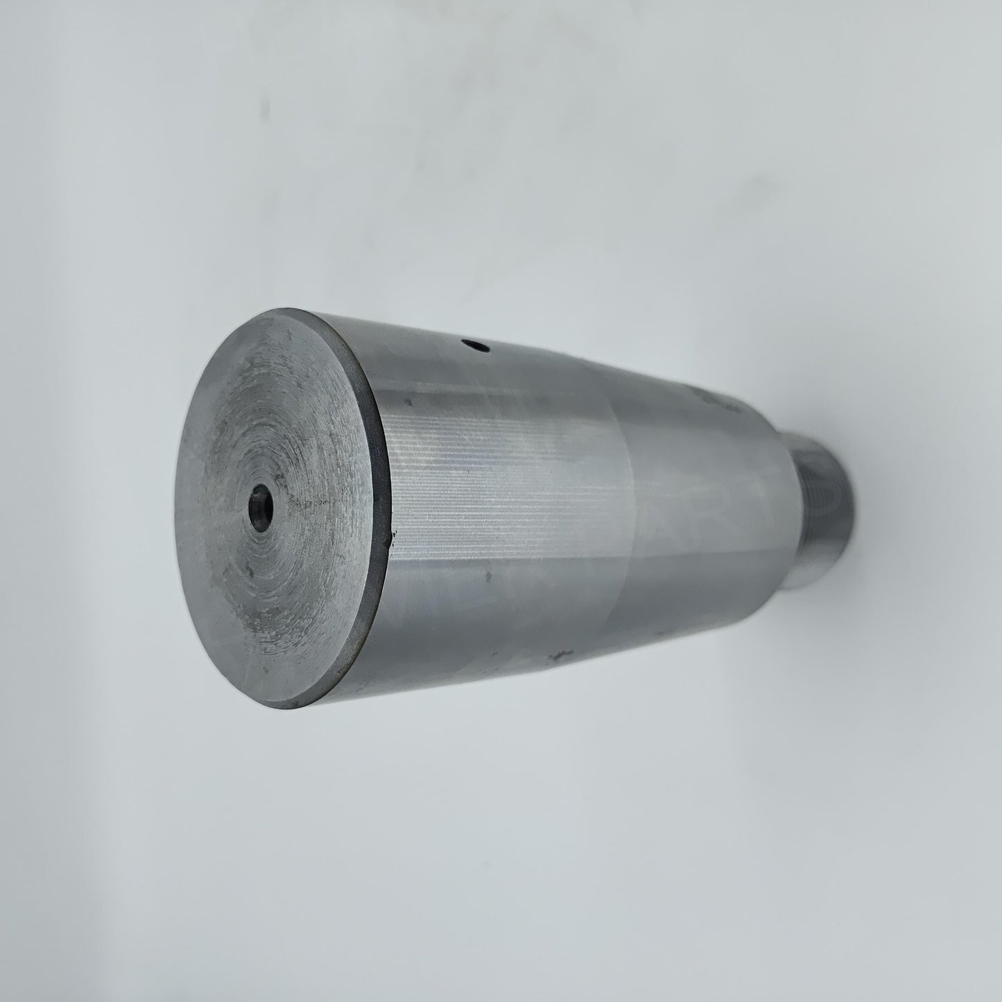 Pasador Caterpillar 300-5440