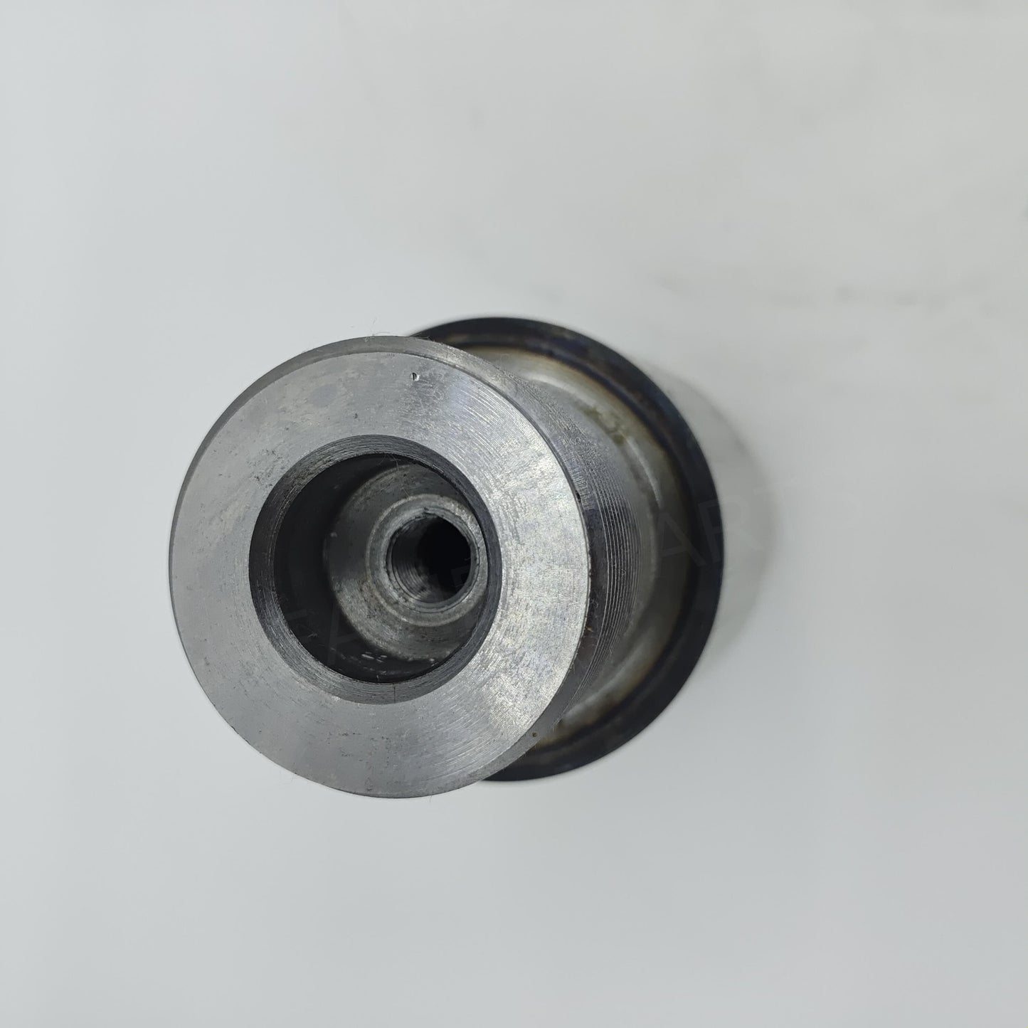 Pasador Caterpillar 300-5440