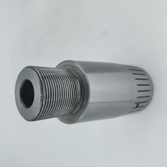 300-5442 Goupille de chenille